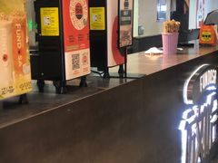 -放哈·甜醅子奶茶创造者(阳光丽景湾店)