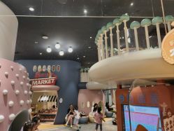 -超级奈尔宝SUPER NEOBIO(杭州星光店)