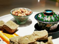 -桂满陇-十里风荷(合生汇店)