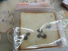 -长发西饼(道前店)