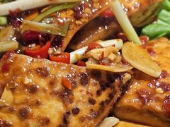 -好帮厨·下饭浏阳菜·坚持现炒(月湖店)