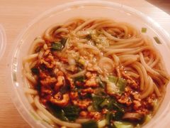 -帝景米粉(东方帝景店)