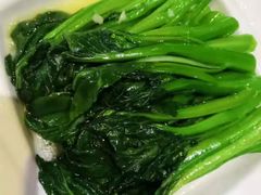 -维园港式茶餐厅(龙岗盛平店)