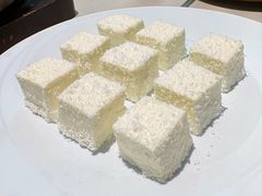 -冰火楼(梦泽园店)