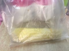 -北京服装学院-食堂