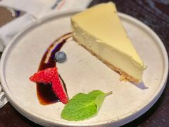 -bluefrog蓝蛙(恒隆广场店)