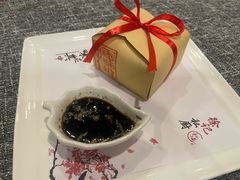 书香龙井牛肉-徐记私厨(半淞园路店)