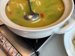 -珈境湖畔餐厅·湖北菜·江浙菜•樱花季(西北湖店)