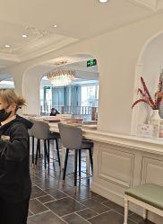 -爱你宝贝儿童摄影(西湖云端店)