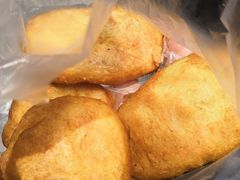 -厚富香面食店王好炸糕(延安路店)