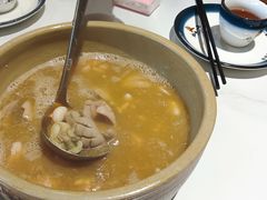 -猪腰一家·地道佛山菜(盐步店)