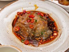 -辛香汇·现炒川菜(城北万象城店)