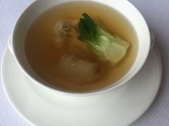 -富力丽思卡尔顿酒店·丽轩中餐厅