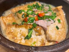 -大碗先生(方圆荟店)