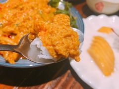 -Siam泰餐厅(水上公园店)