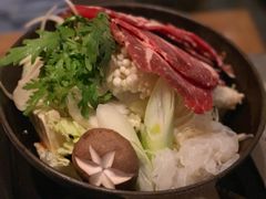 -文立新麻辣烫(合生汇21街区店)