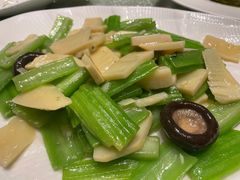 -温州王朝大酒店-自助餐厅