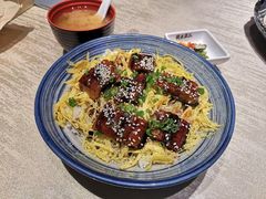-将太无二·北美传奇寿司(瑞士公寓店)
