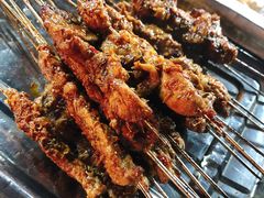 -长香源葫芦头梆梆肉(开通巷店)