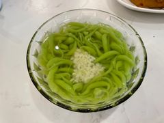 -李与白包子铺(桐梓林店)