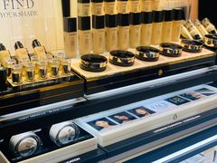 -关西国际机场直营免税店