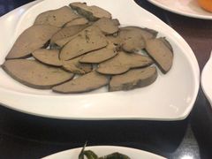 -满禾林火锅(丹东路店)