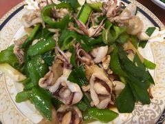 -天鹅到家·保姆月嫂育儿嫂(朝阳店)