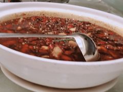 -亢龙太子酒轩(东湖店)