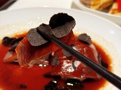 -炳胜私厨(万象前海店)