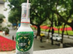 -廖记老砂锅(上清寺店)