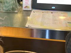-1点点(银座和谐广场店)