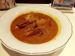 -翠华餐厅(山顶道店)