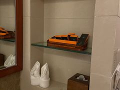 -张家界青和锦江国际酒店