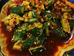 -白家寨子·山野白族菜(古城总店)