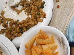 -紫光园·烤鸭(美术馆店)