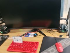 -浦江城市生活广场(江月路店)