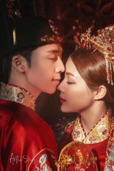 -THE QUEEN(北京店)