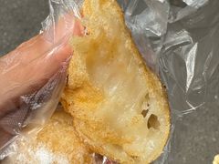 -老南昌白糖糕(大士院店)