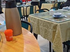 -刘昌兴菜馆(金轮第一城店)