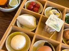 -极乐汤(川沙店)