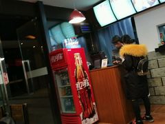 -陈记柳州螺蛳粉(大坪店)