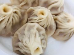 -耿福兴(杏花店)