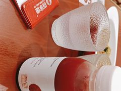 -喜家德虾仁水饺(长泰广场店)