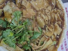 -真素诚(玉泉路总店)