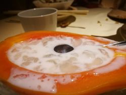 -惠食佳·宴会厅(滨江西路店)