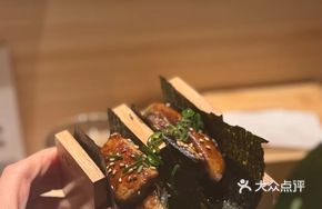 Pan-Seared Foie Gras Toast