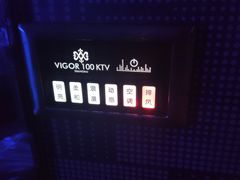 -OS CLUB(长风大悦城店)