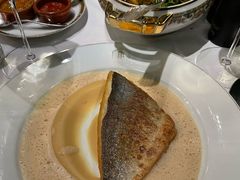 -La Creperie法餐厅(桃江路店)