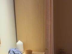 -LANN I蘭泰式古法按摩(江湾里店)