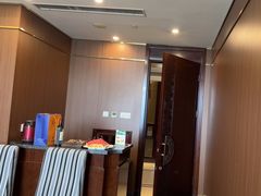 -福临门酒店·海鲜·家常菜·浑锅